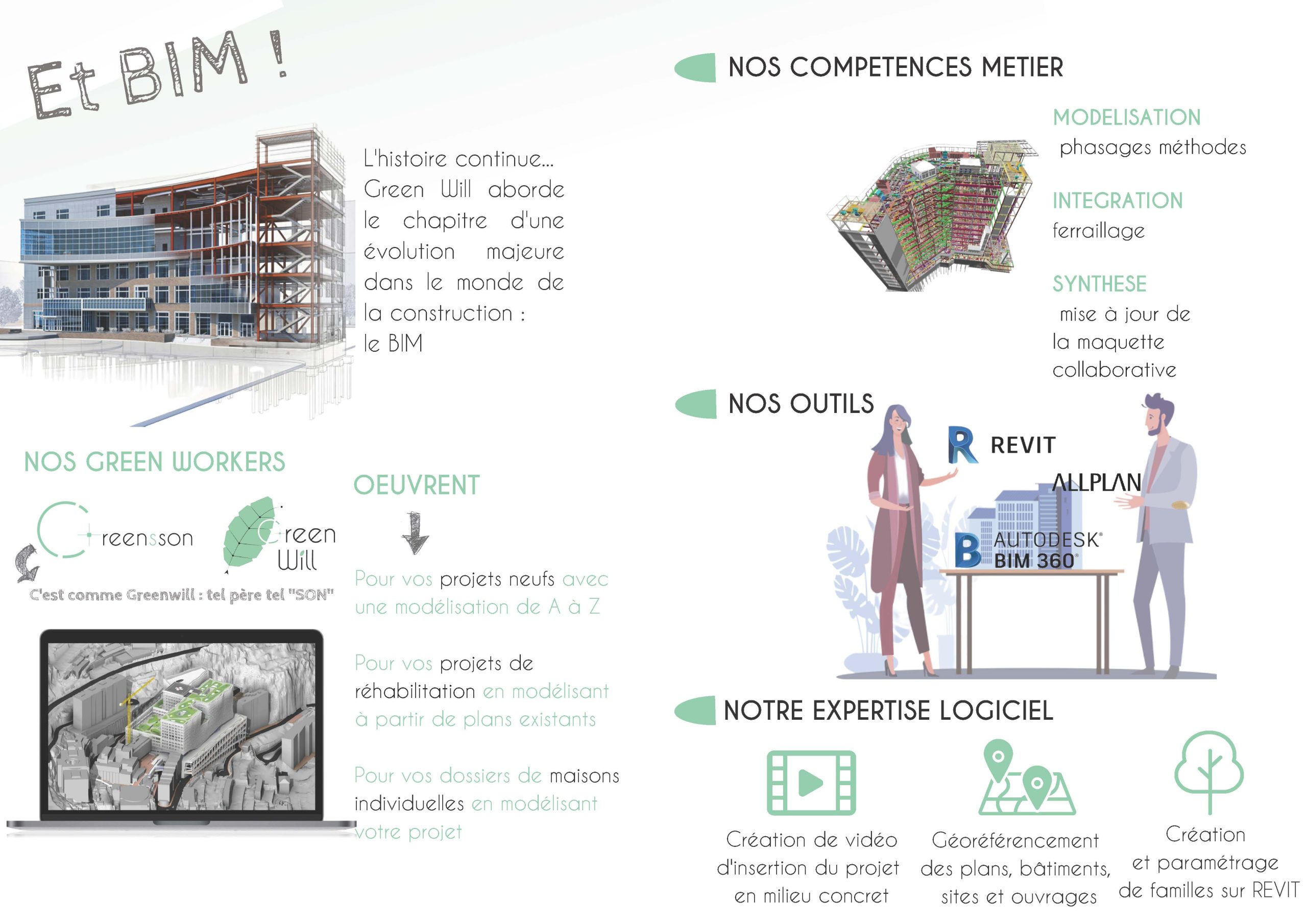 Green will MODELEURS BIM_Page_1