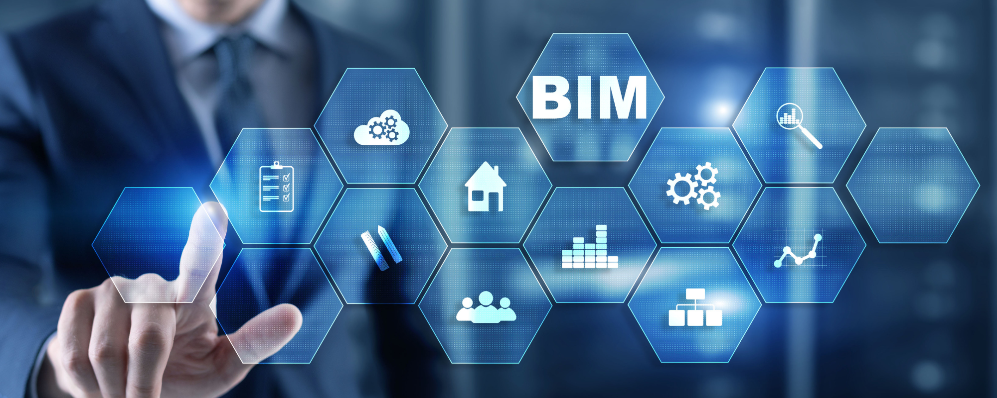 Lyon - Turin (25 × 10 cm)