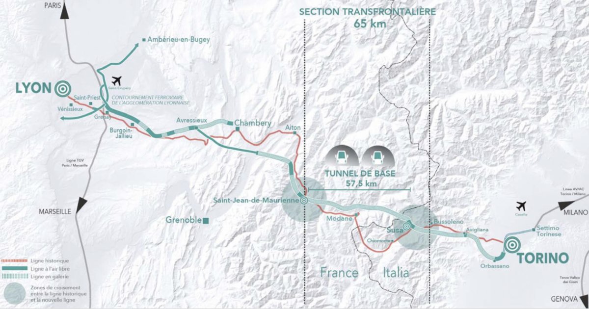 f_-la-galleria-di-base-lione-torino-sara-progettata-a-lugano-jqyf