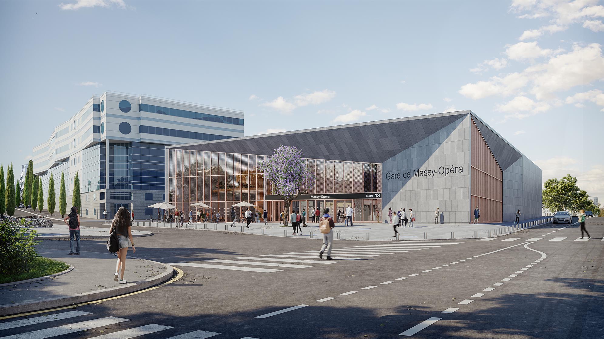 ligne 18 lot 1 nos experiences Règles douloureuses et ostéopathie