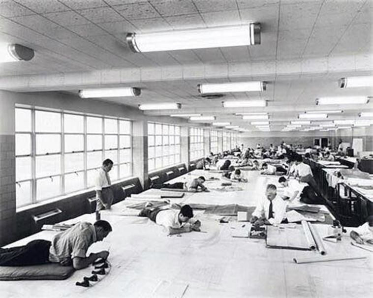 Before-AutoCad-11