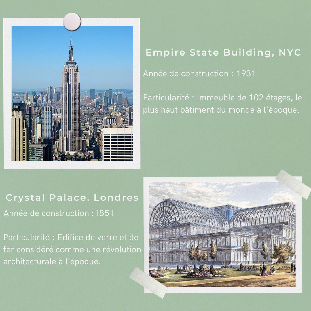 Gold and Black Minimalist Happy New Year 2023 Instagram Post (2)